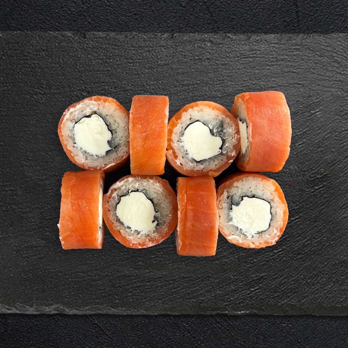 Филадельфия Классика