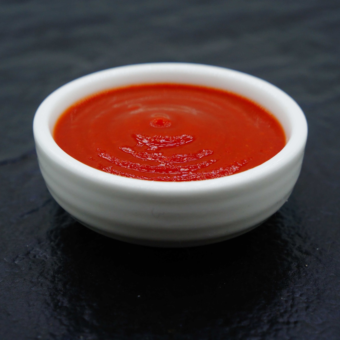 Соус Кетчуп