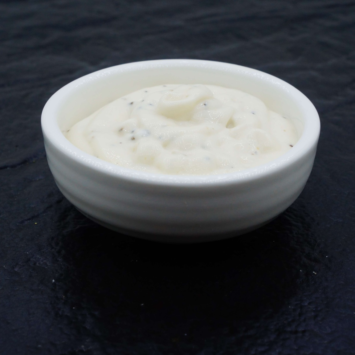 Соус Цезарь