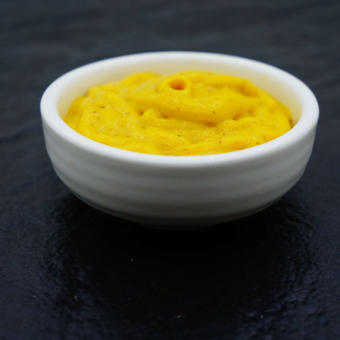 Соус Медово-Горчичный