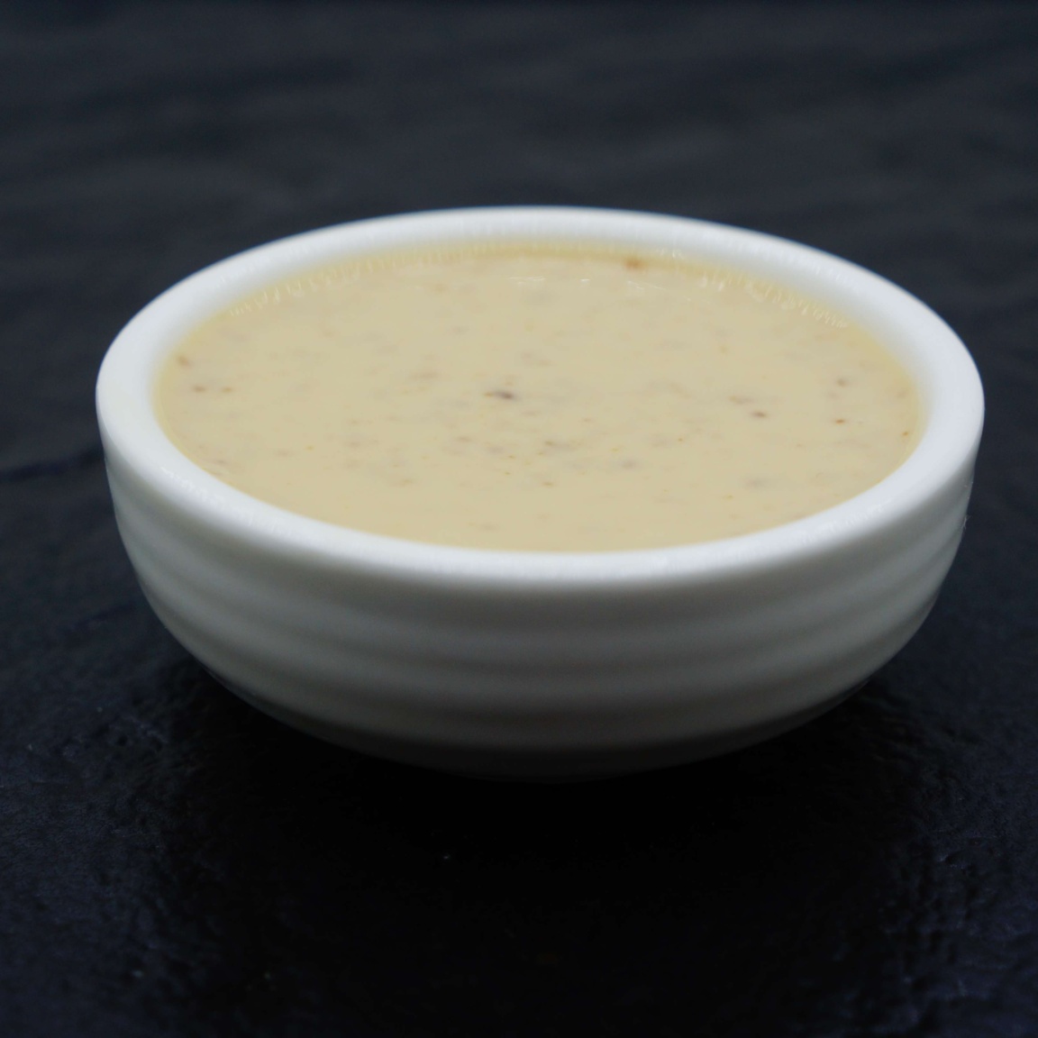 Соус Ореховый