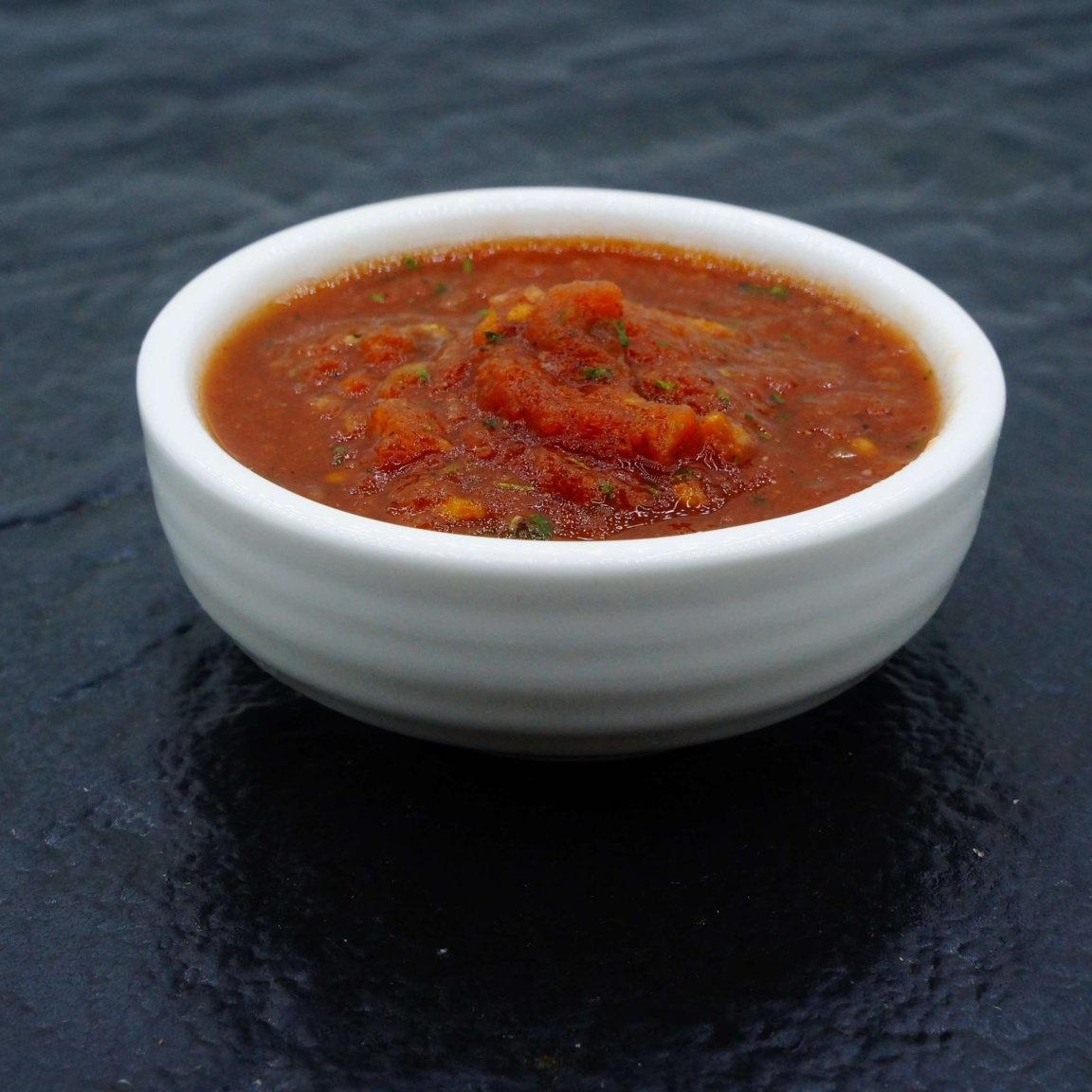 Соус Шашлычный  Острый