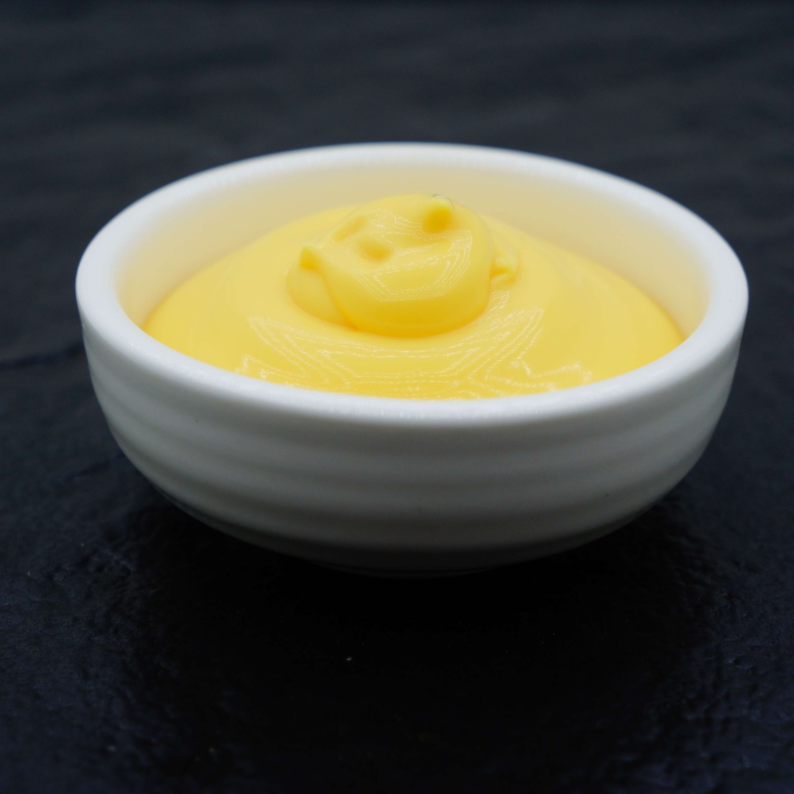 Соус Сырный