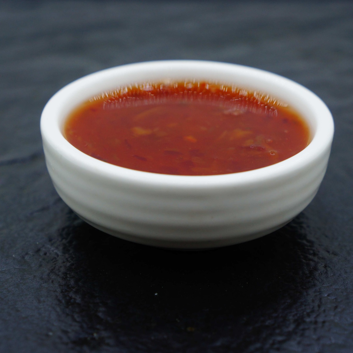 Соус Сладкий Чили