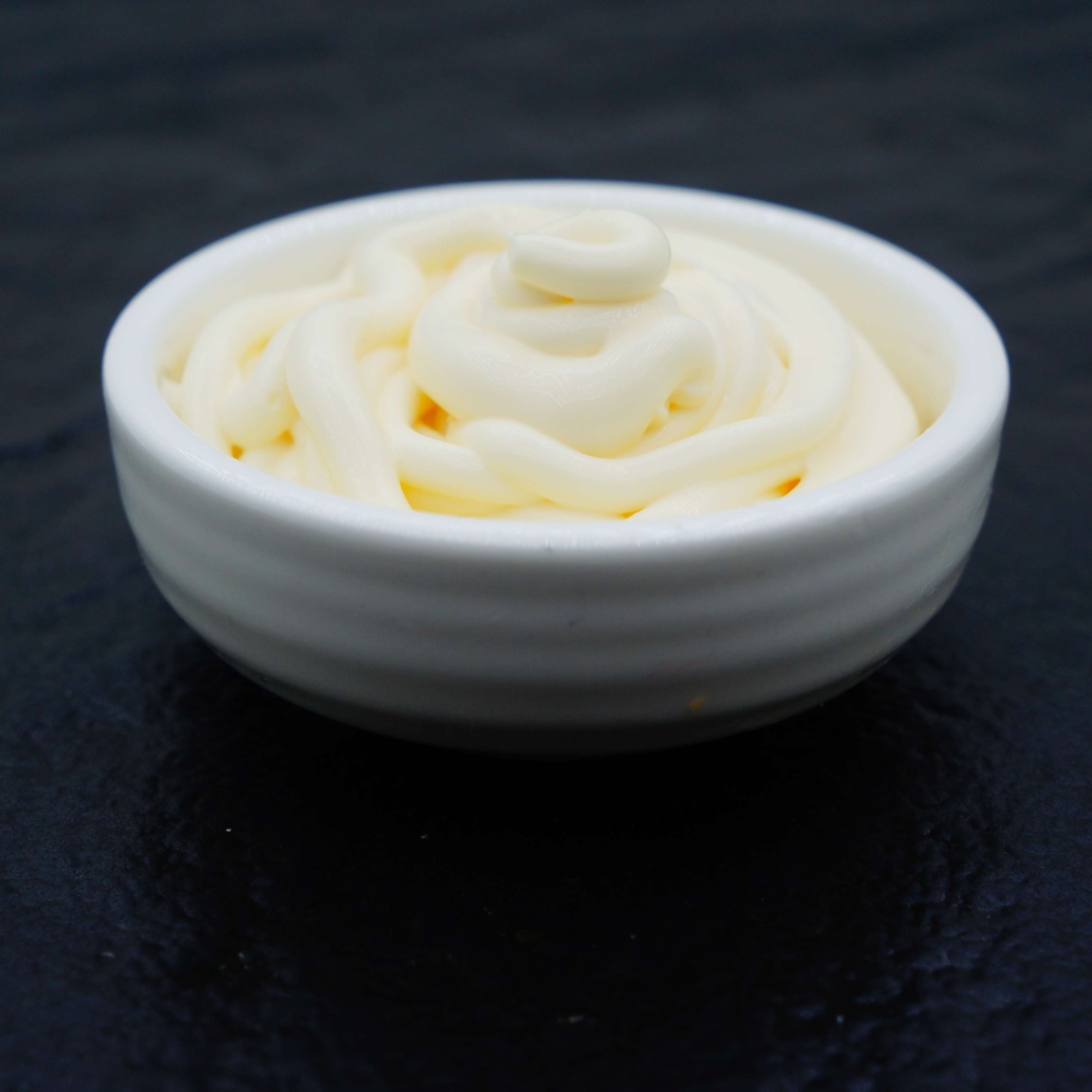 Соус Майонез