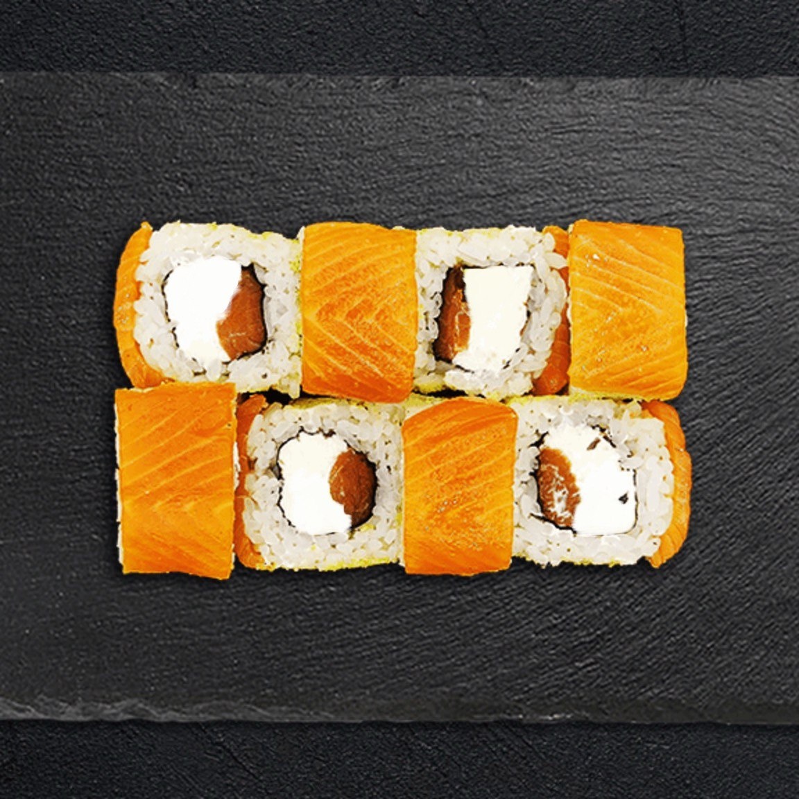 Дабл Страйк