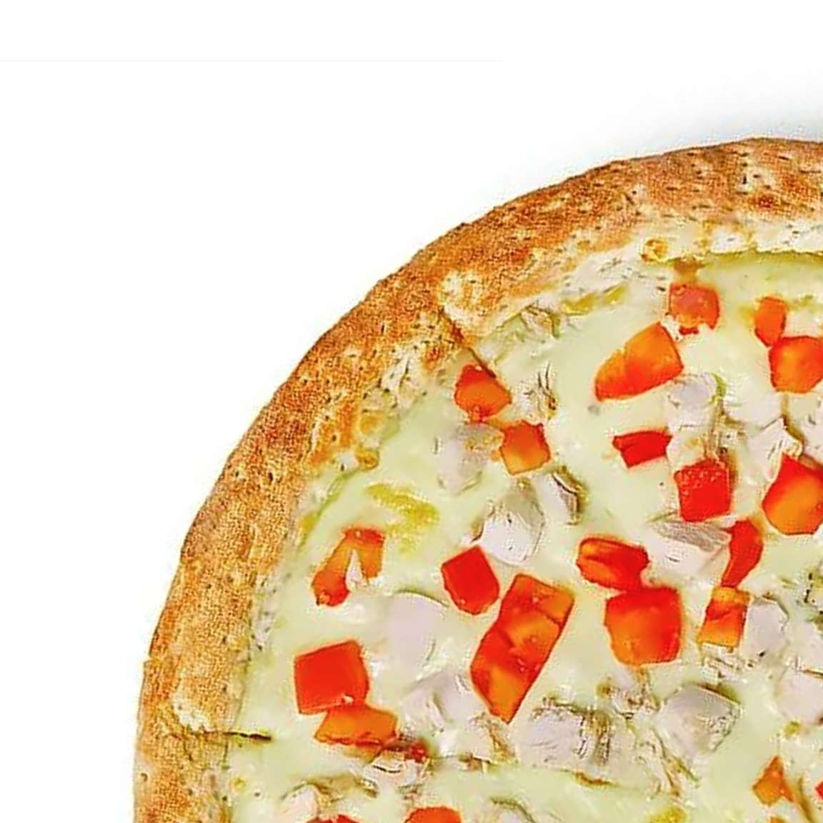 СЫРНАЯ КУРОЧКА