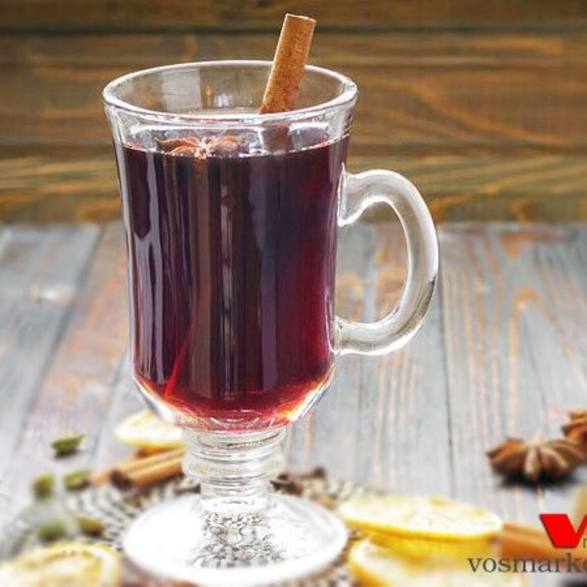 Добрый кола1 л