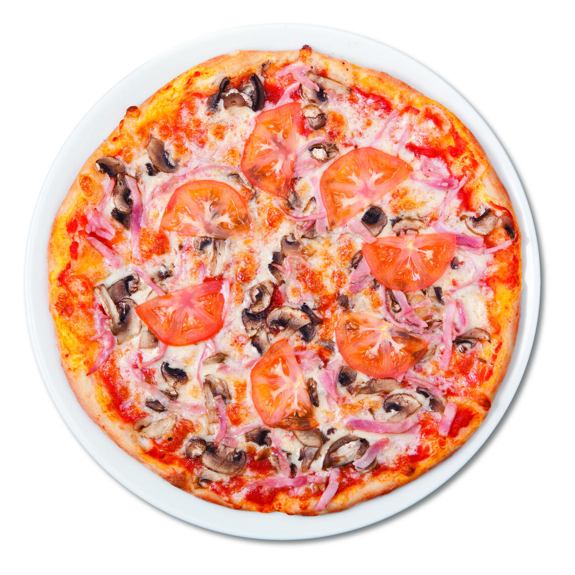 4 мяса 25 см1, 4 мяса 25 см1, 4 мяса 25 см1, 4 мяса 25 см1, 4 мяса 25 см1, 4 мяса 25 см1, 4 мяса 25 см1, 4 мяса 25 см1, 4 мяса 25 см1, 4 мяса 25 см1,