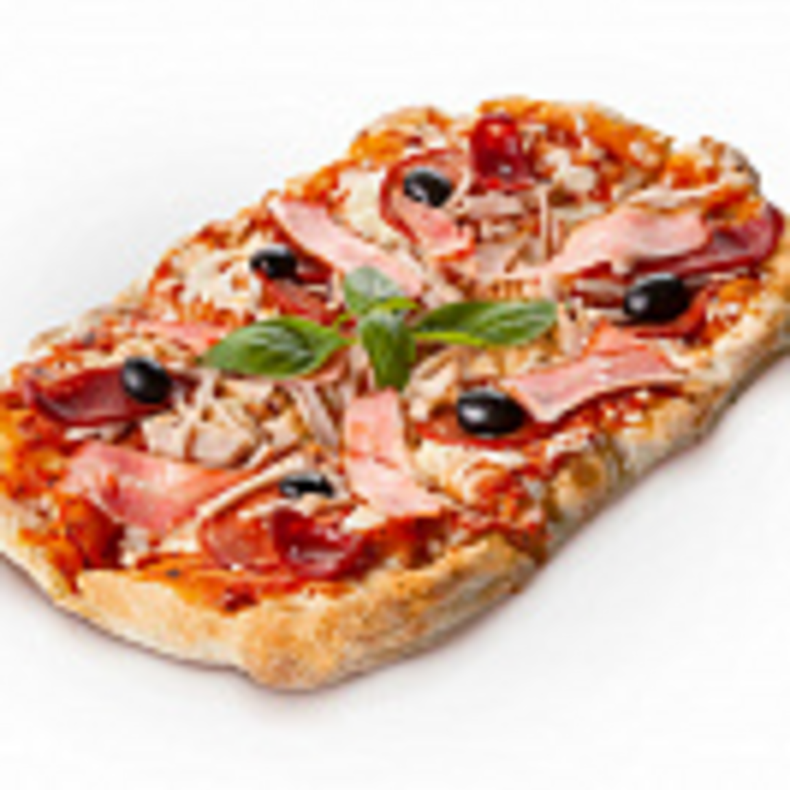 Черепашки Ниндзя 25 см