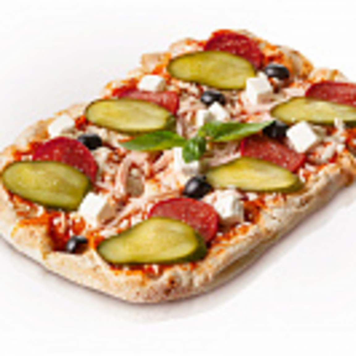 Мадера 25 см