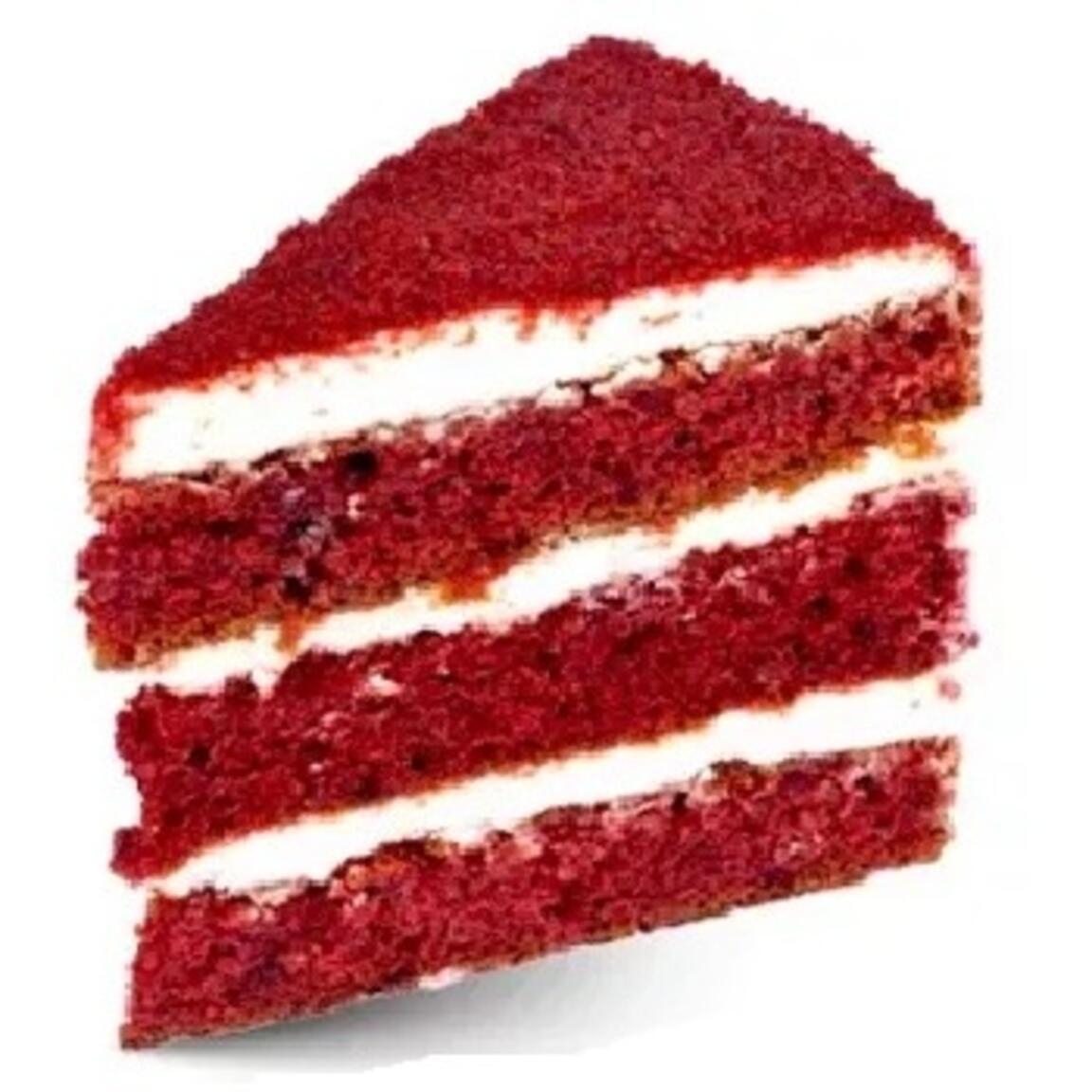 Рулетики с корицей 16 шт