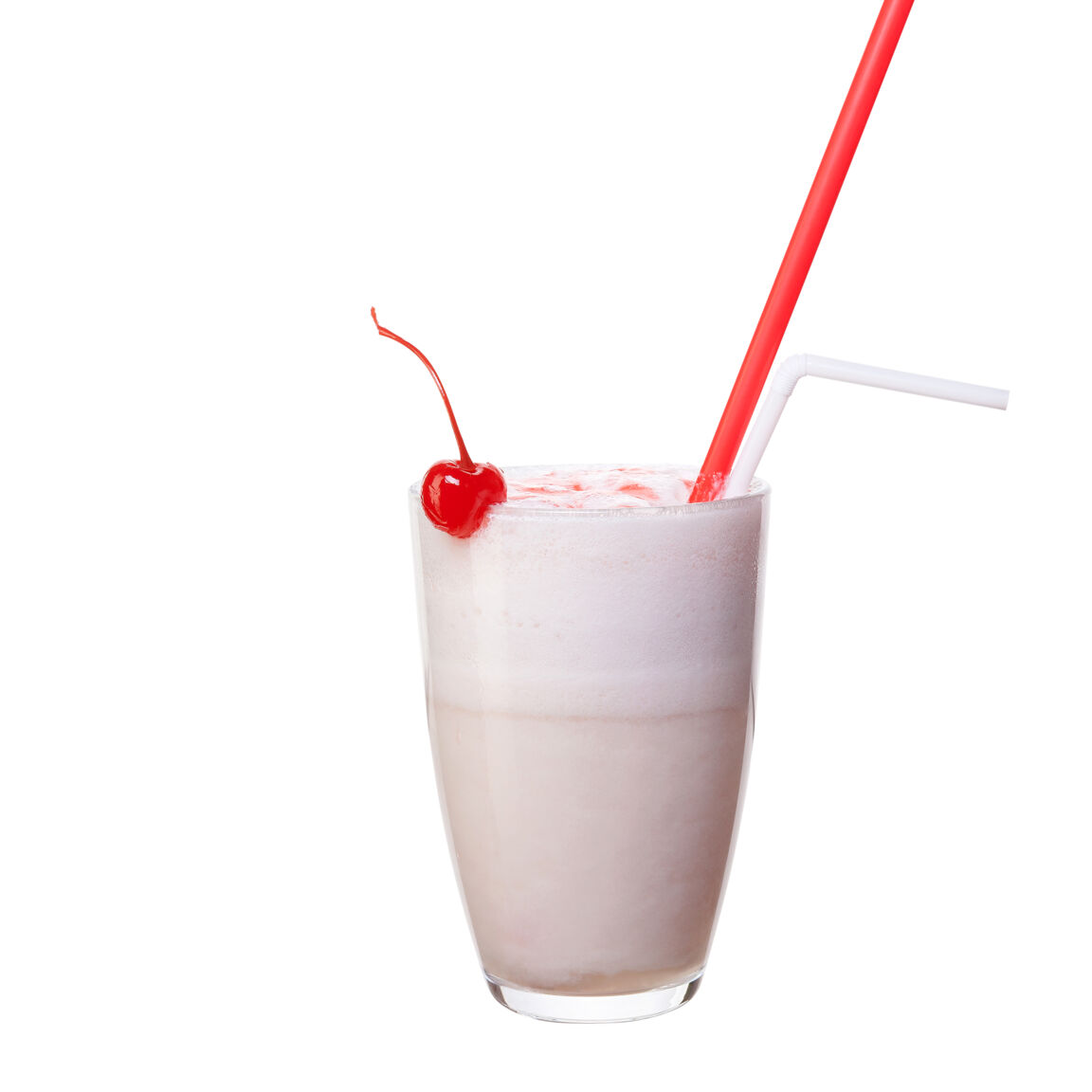 Добрый дюшес 1 л