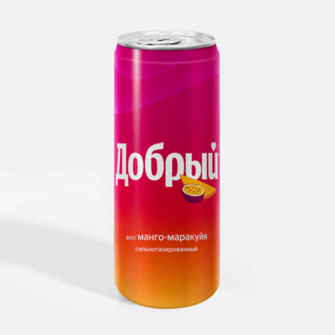 новые опции 2