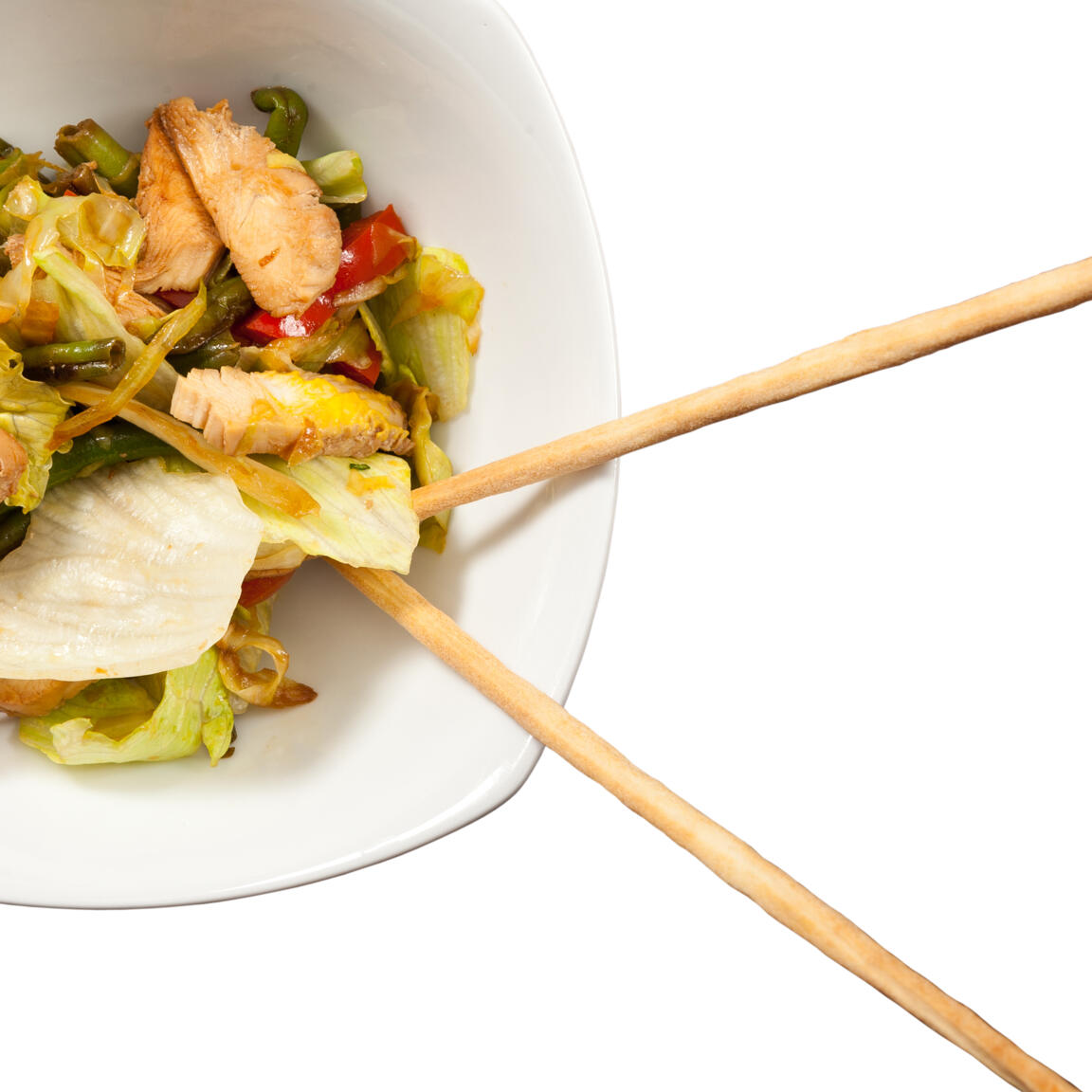 Фила Цезарь