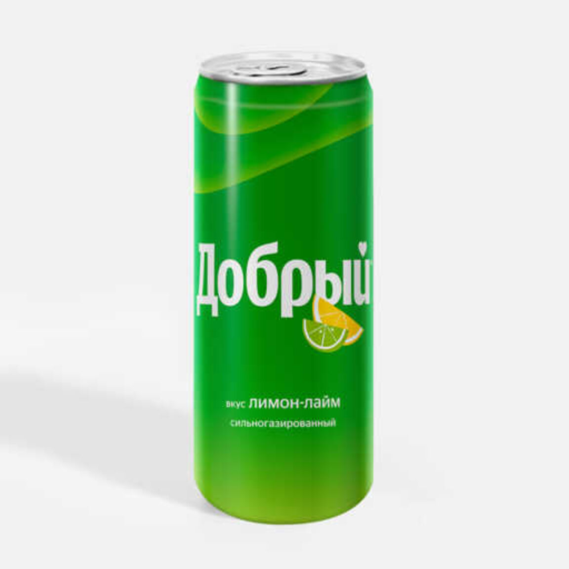 Новые опции.