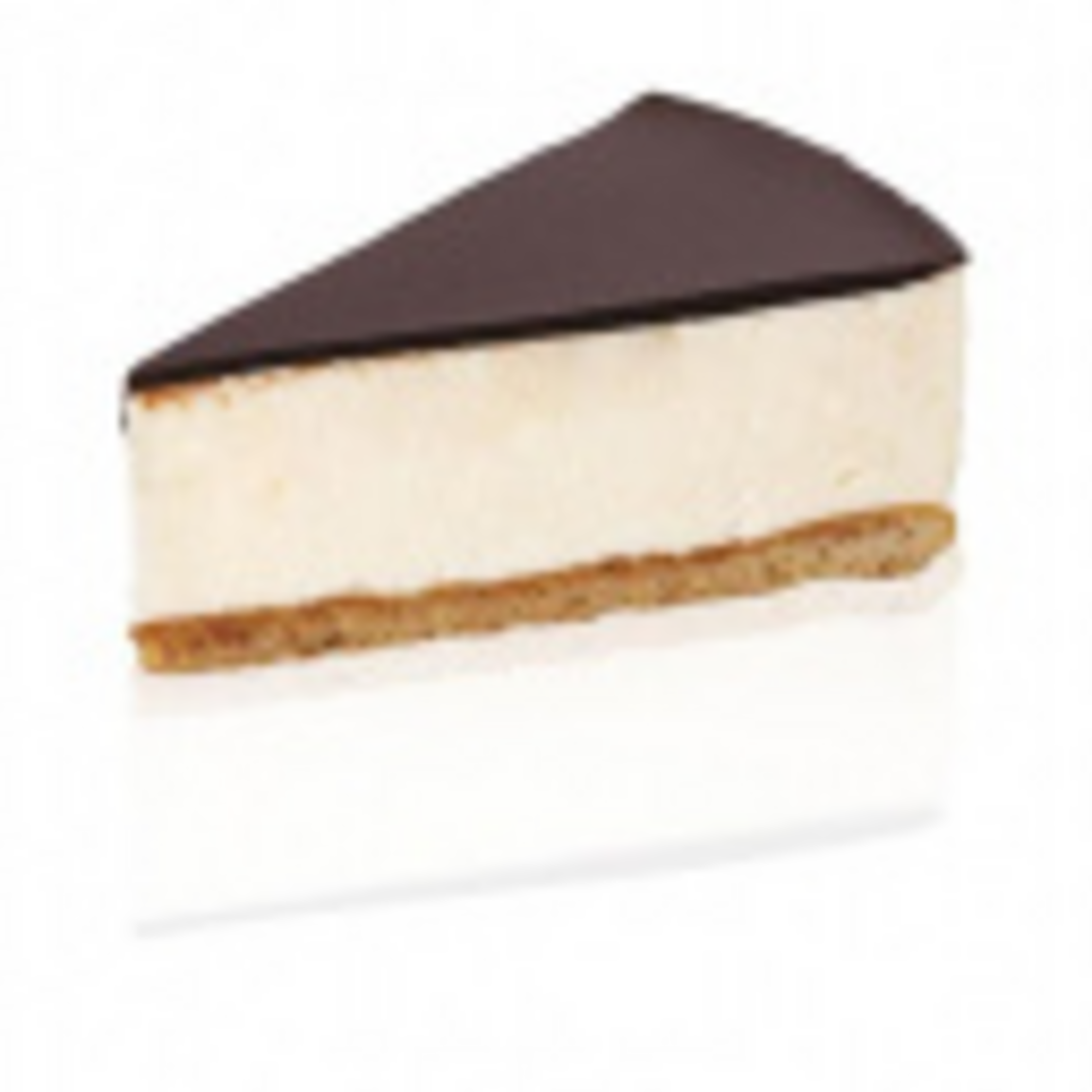 Рулетики с черной смородиной 16 шт