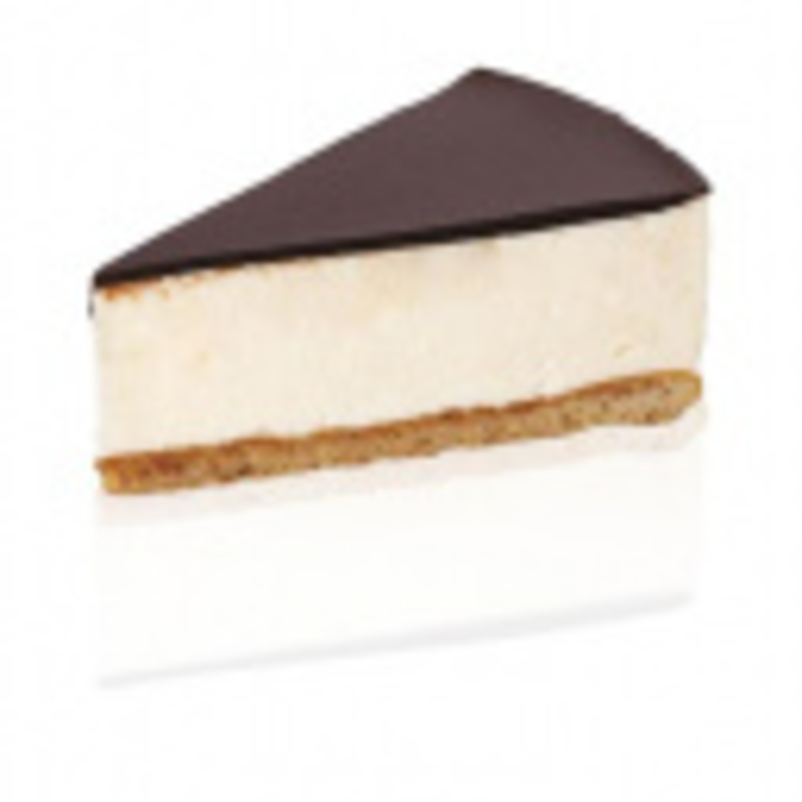 Рулетики с черной смородиной 16 шт