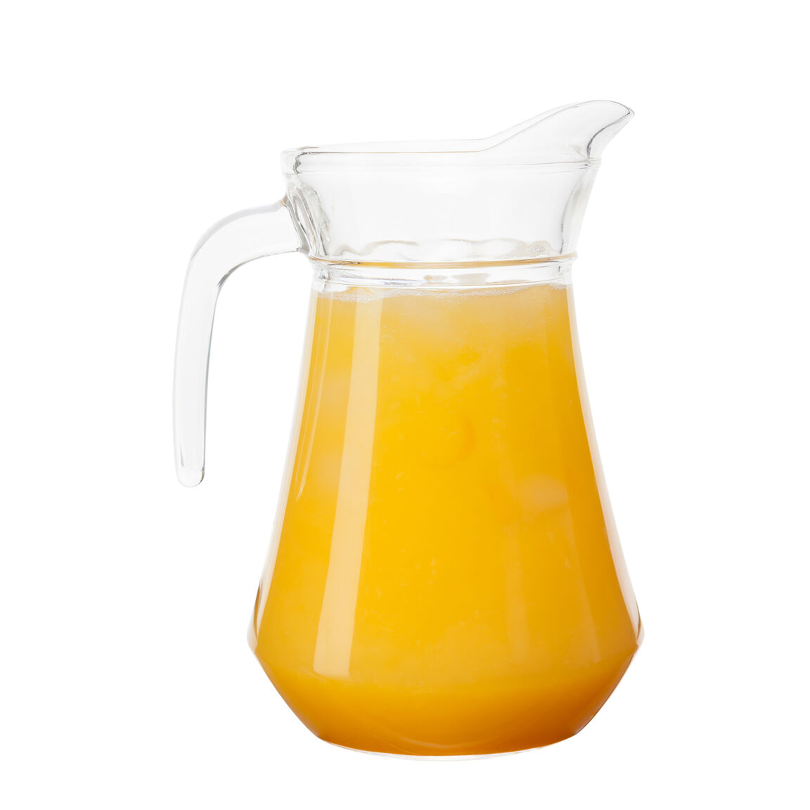 Добрый Лимон лайм 1 л