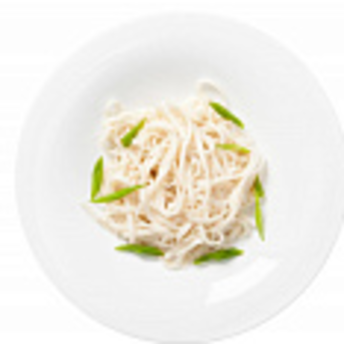 Удон овощи курица