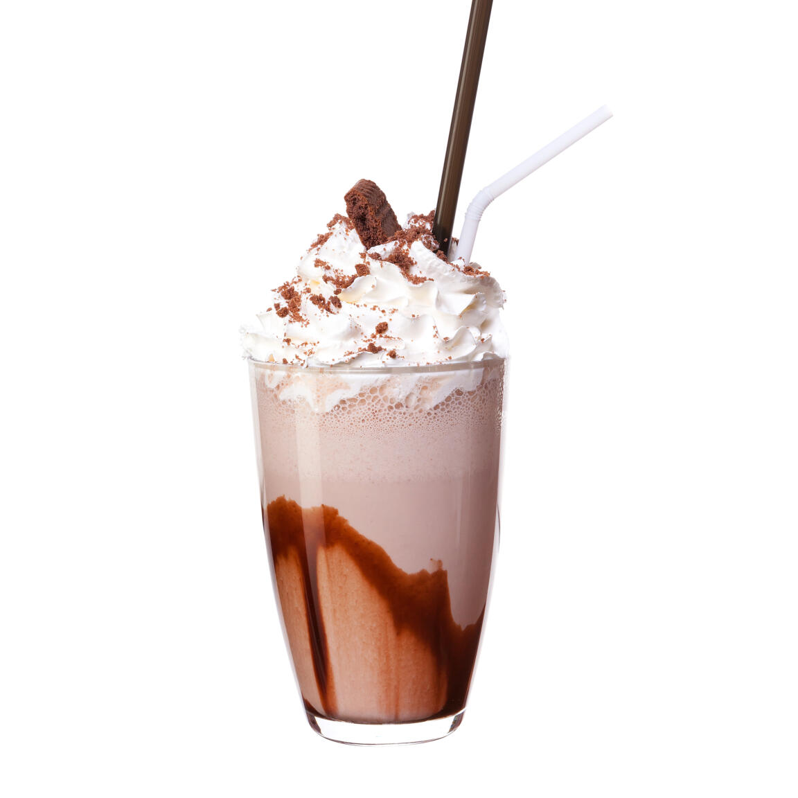 Добрый Лимонад 1 л