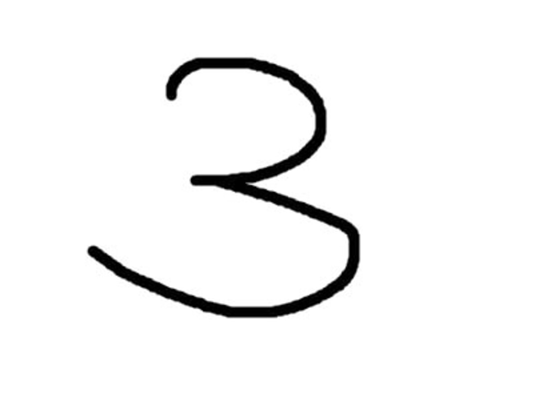 открыть ссылку