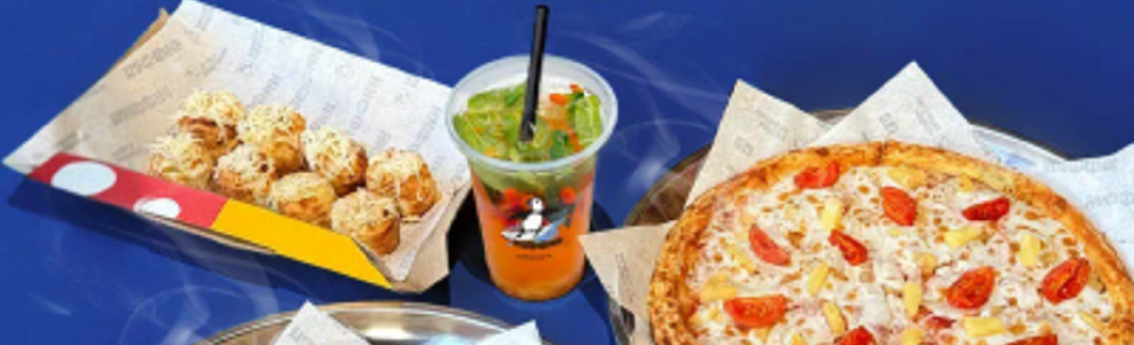 банер 3 с текст кнопка