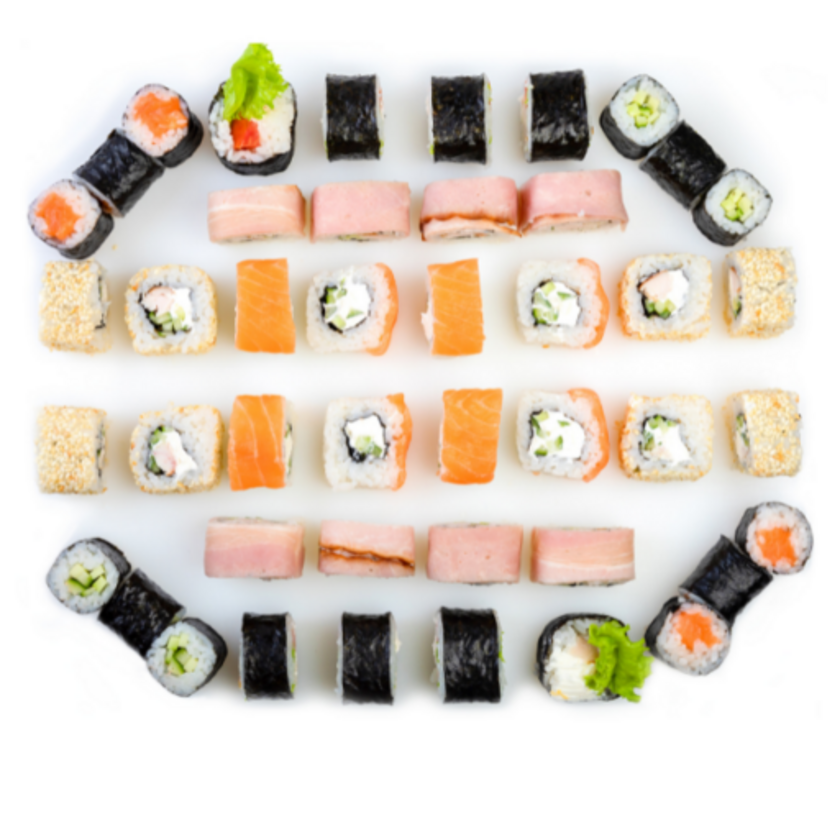 акция только в акциях