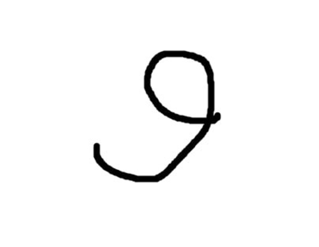 открыть категорию