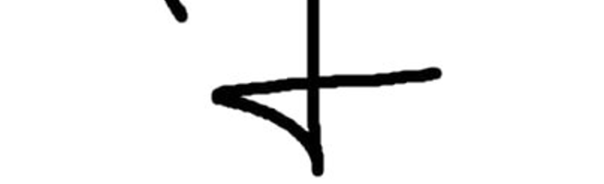 Открыть баланс