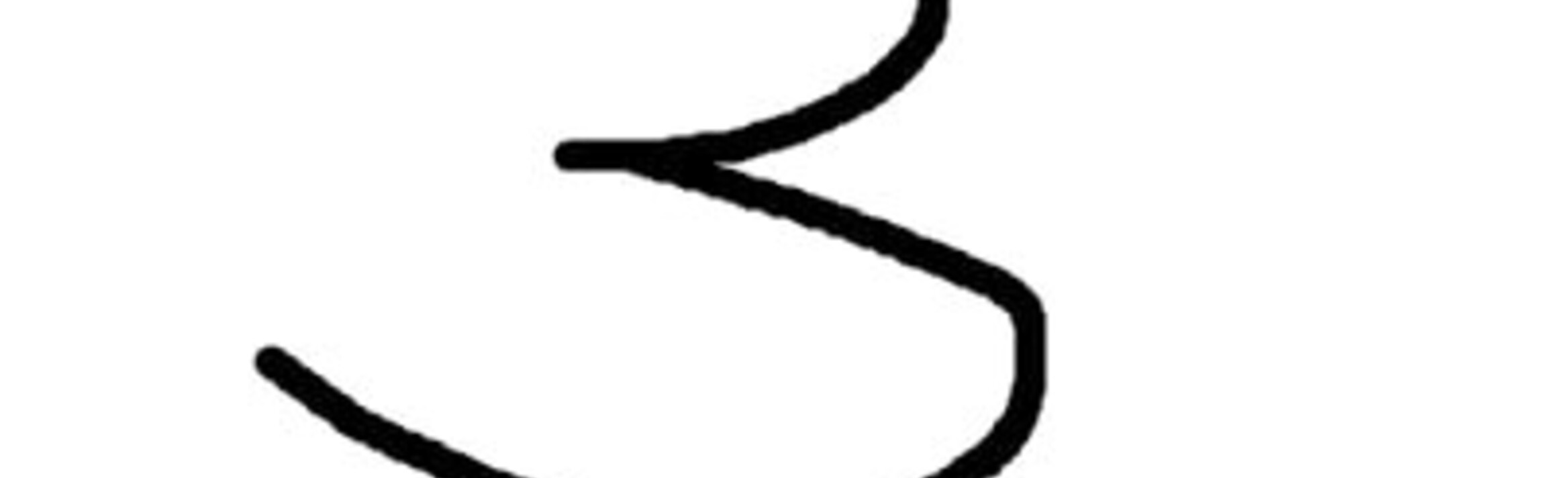 открыть ссылку