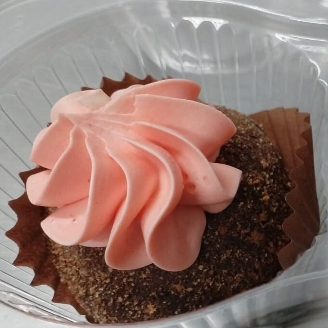 Пирожное "Картошка" 2*100г