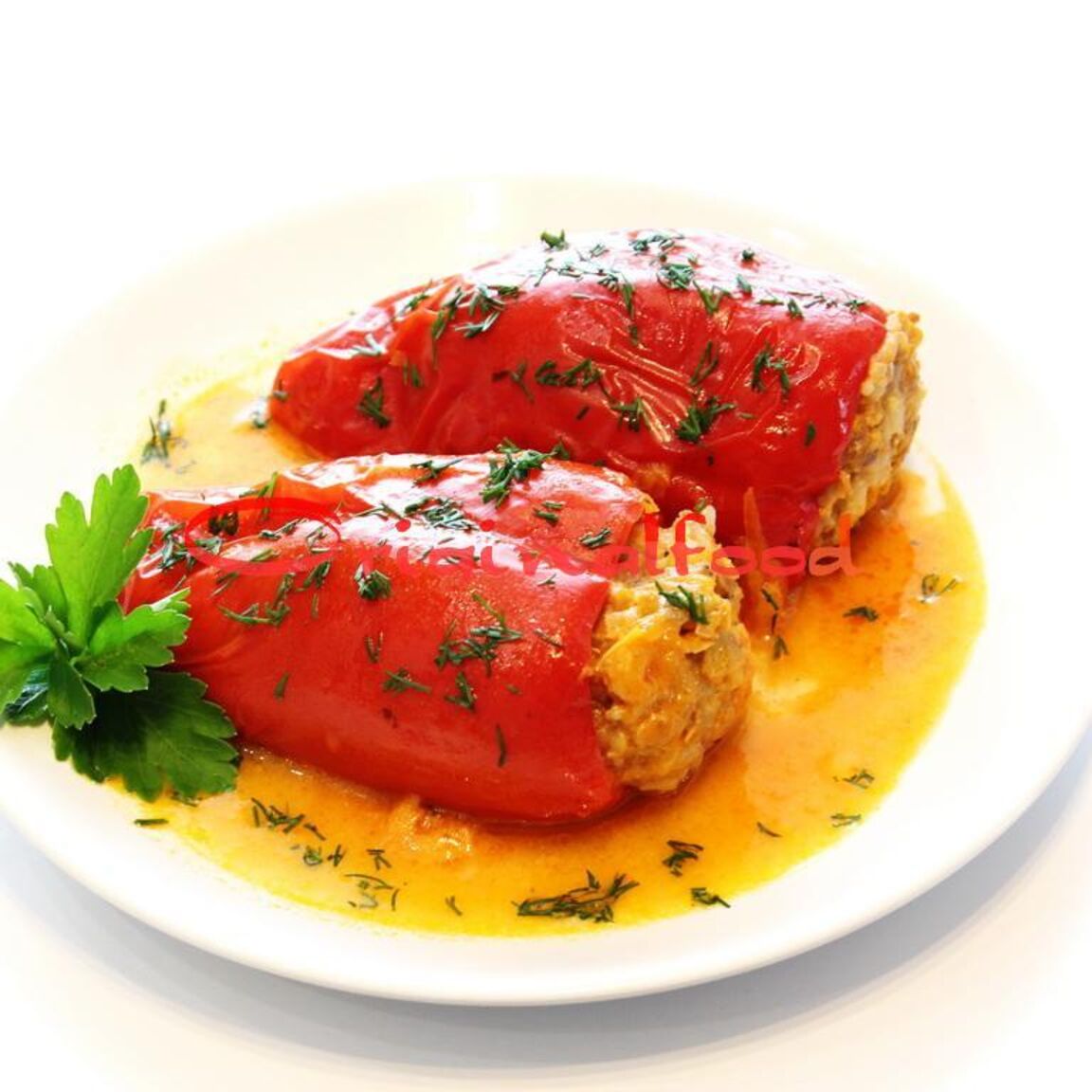 ПЕРЕЦ ФАРШИРОВАННЫЙ  250ГР