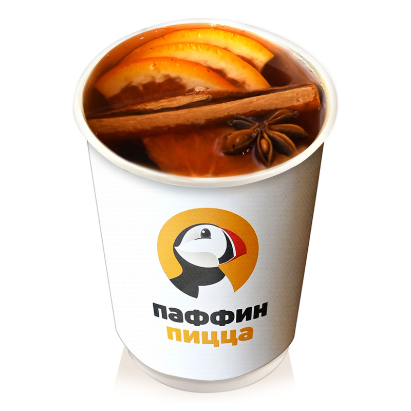 Кристмас 0,3