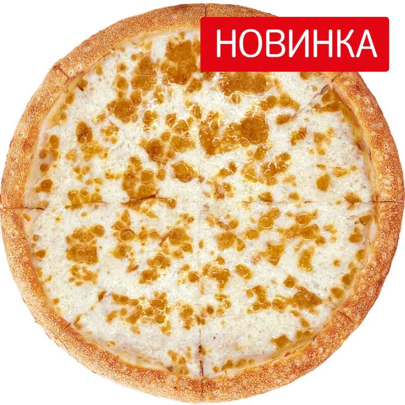 Сырная Лайт.