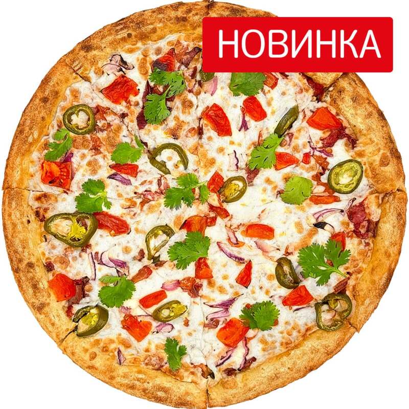 Кебаб