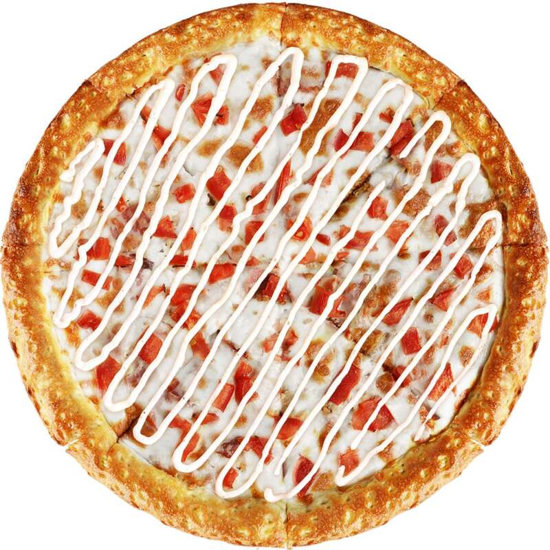 Флорентина