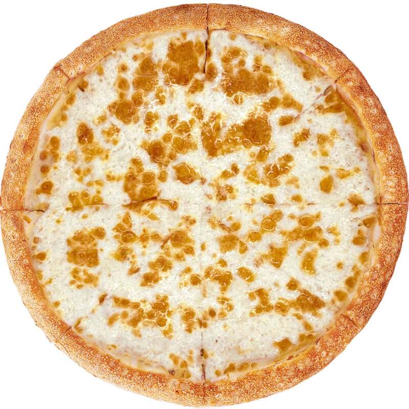 Сырная Лайт`