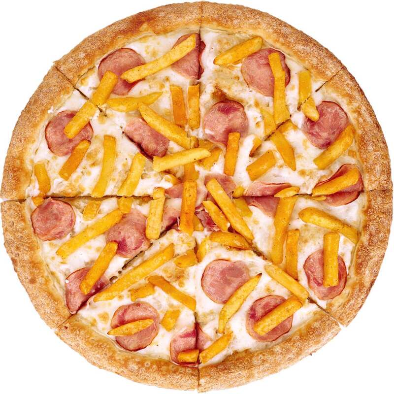 Фристайло..