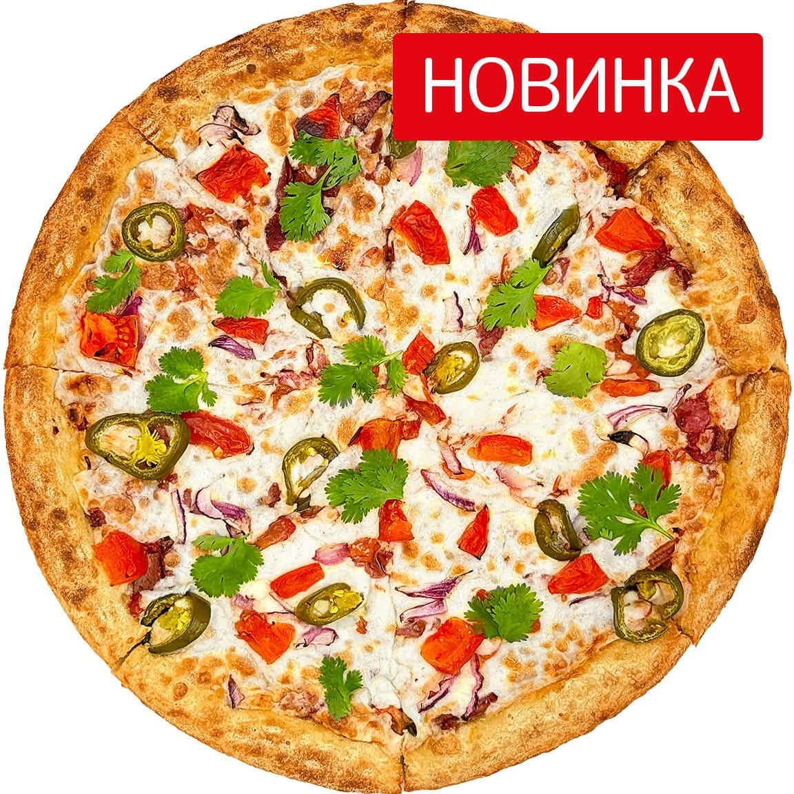 Кебаб