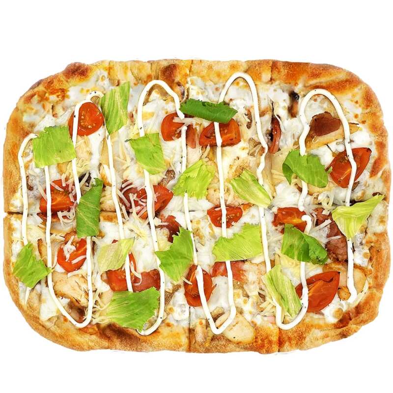 Римская Цезарь