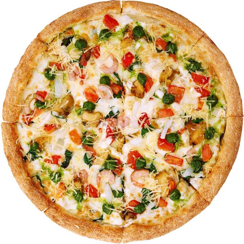 Супер Морская`