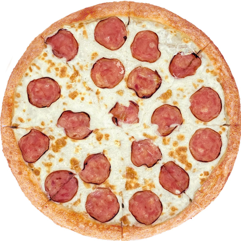 Ветчина Лайт`