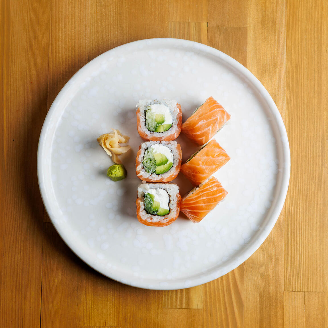 Филадельфия