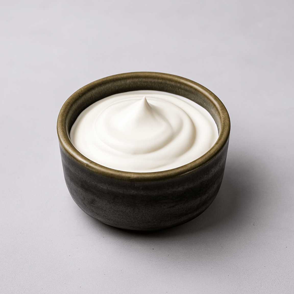 Соус сметана 50гр