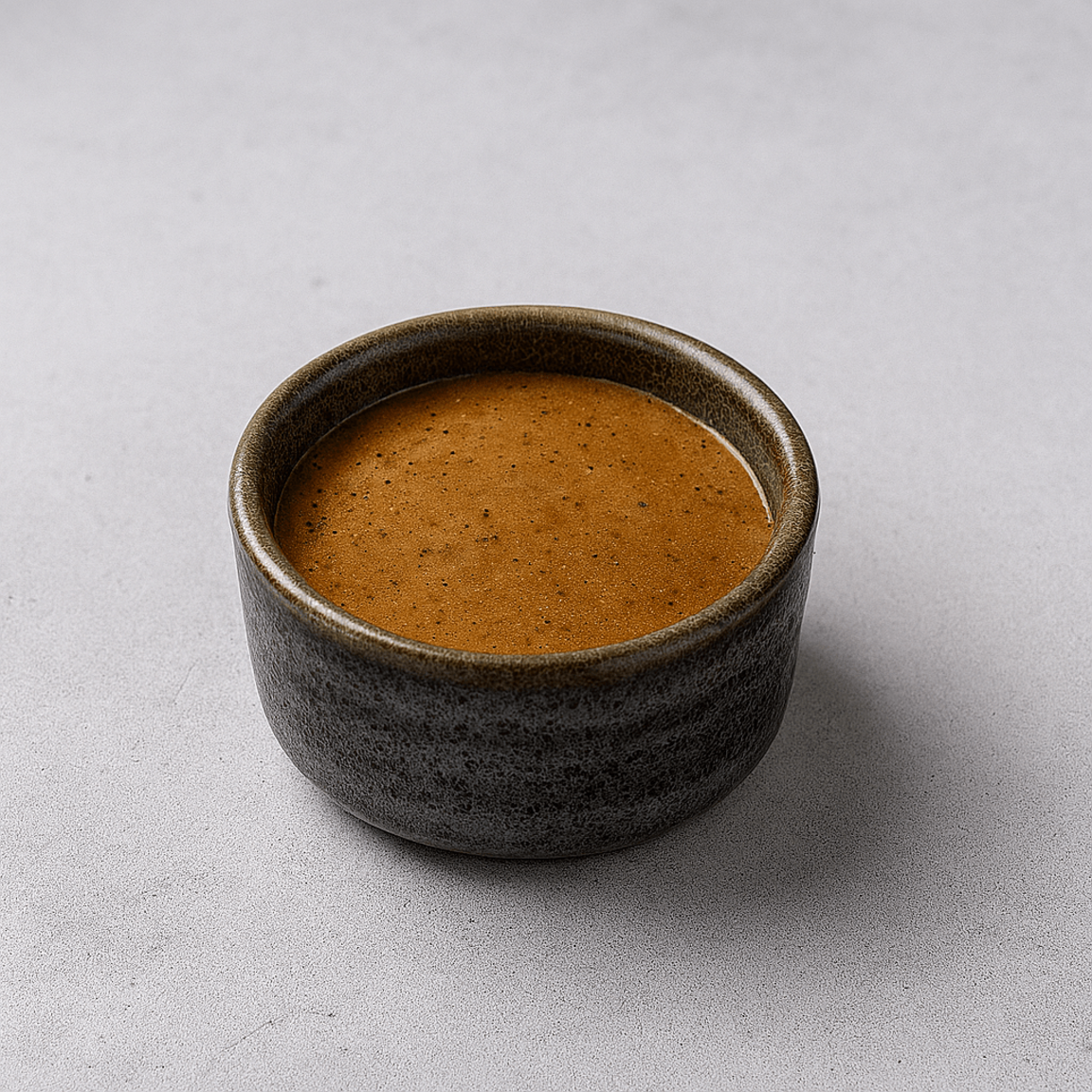 Соус перечный 50гр