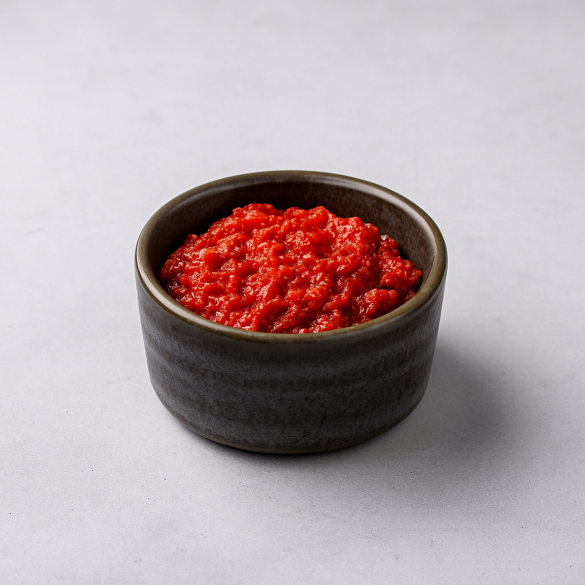 Аджика красная 20гр