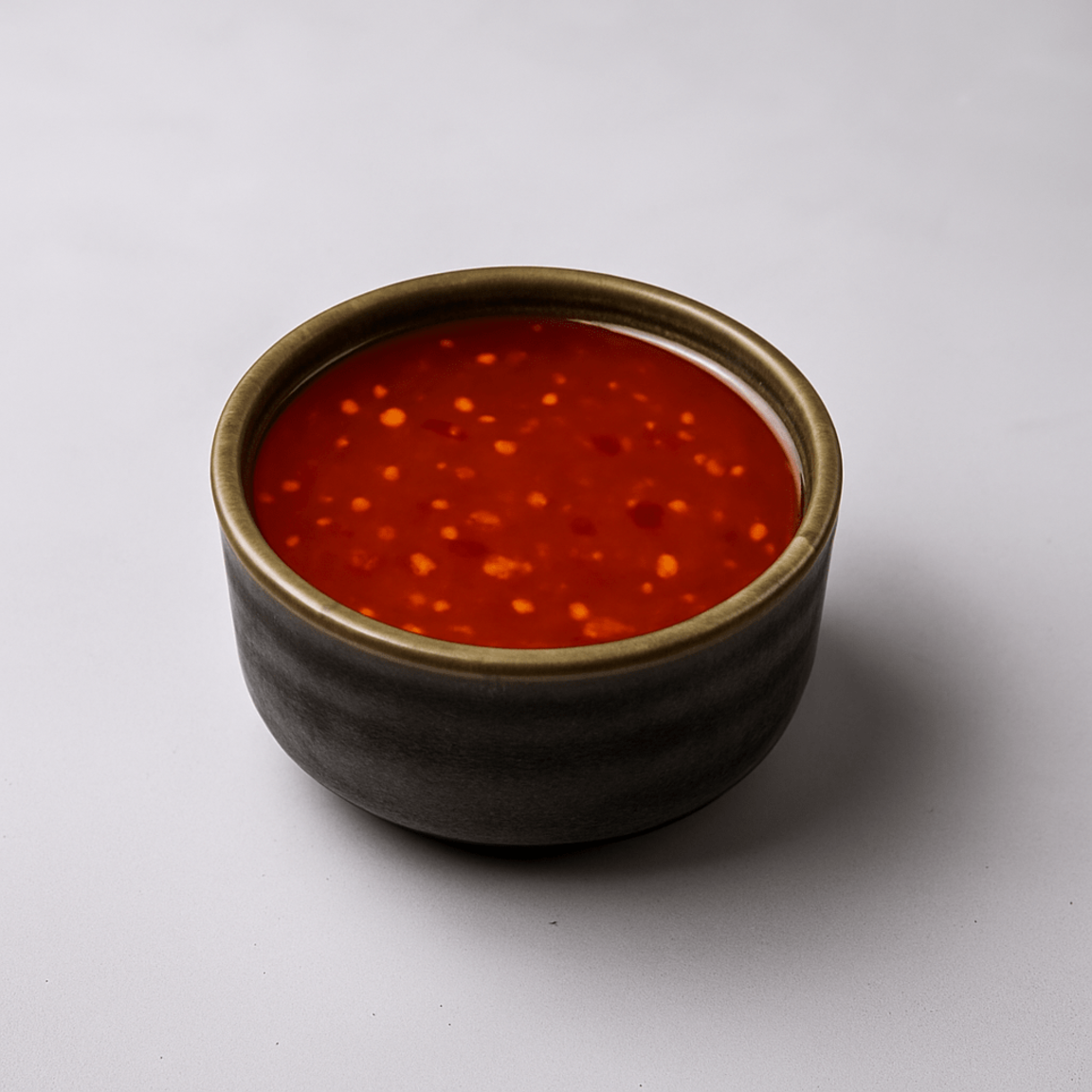 Соус сладкий чили 50гр