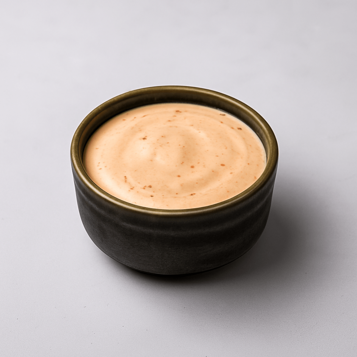 Соус для Шаурмы 50гр