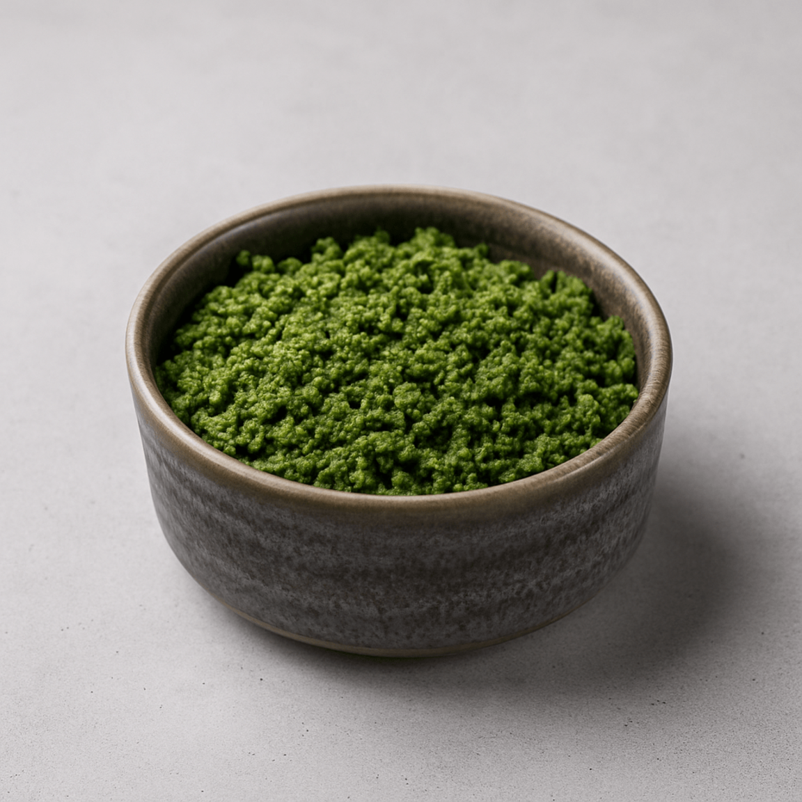 Аджика мятная 50гр